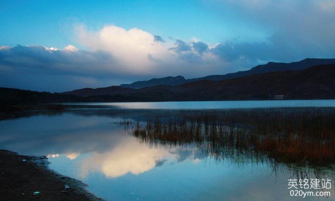 777久久久精品一区二区三区