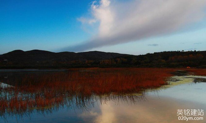 777久久久精品一区二区三区