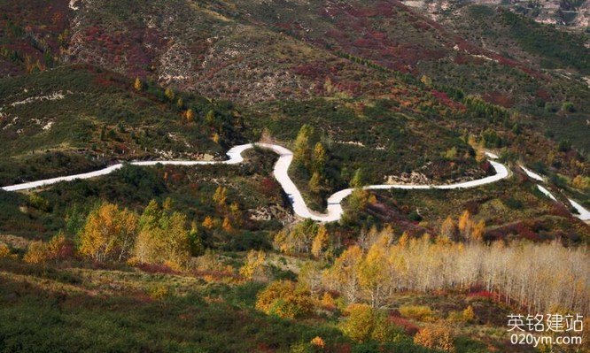 777久久久精品一区二区三区