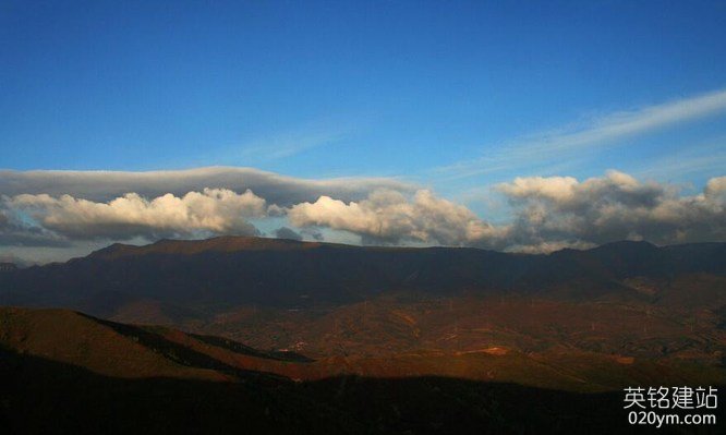 777久久久精品一区二区三区