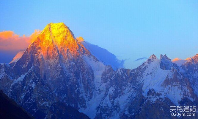 777久久久精品一区二区三区