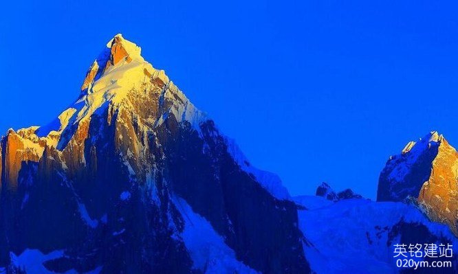 777久久久精品一区二区三区