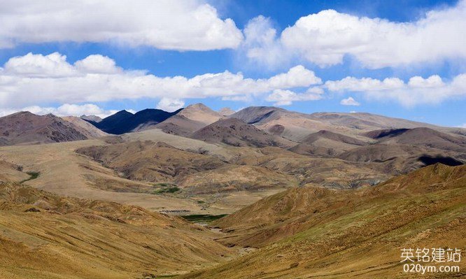 777久久久精品一区二区三区