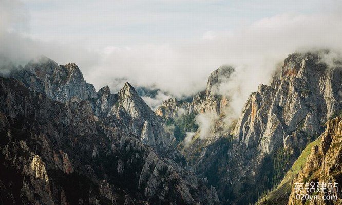 777久久久精品一区二区三区