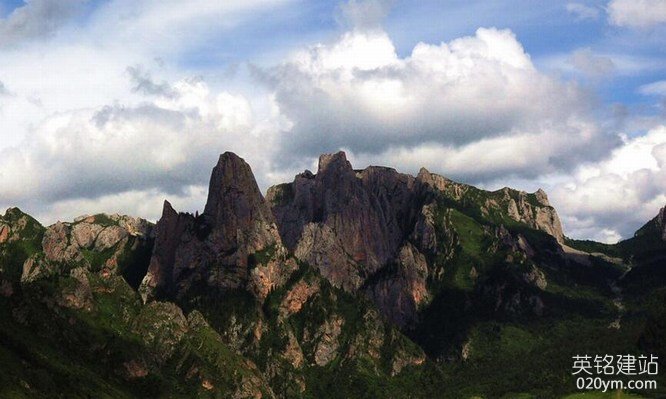 777久久久精品一区二区三区