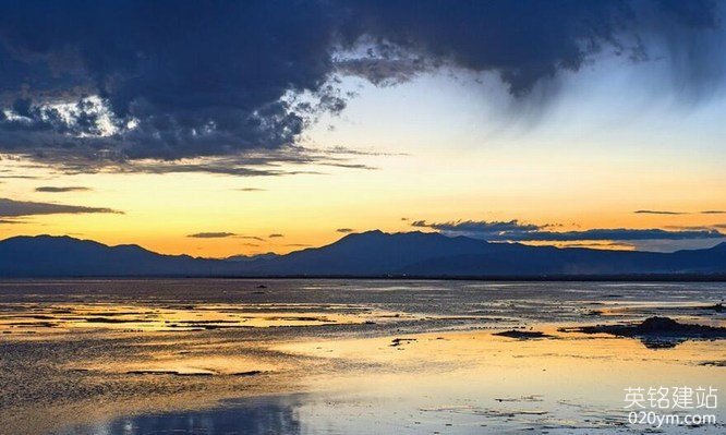 777久久久精品一区二区三区