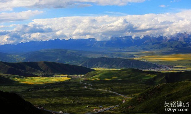 777久久久精品一区二区三区