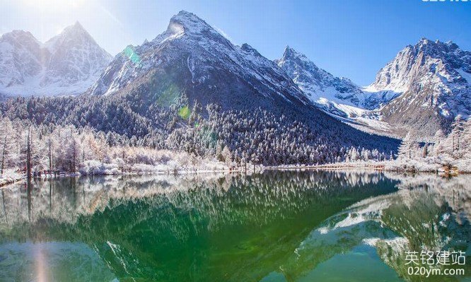 777久久久精品一区二区三区