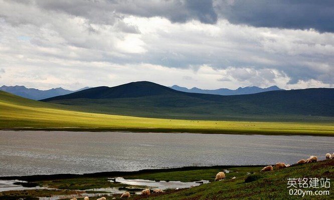 777久久久精品一区二区三区