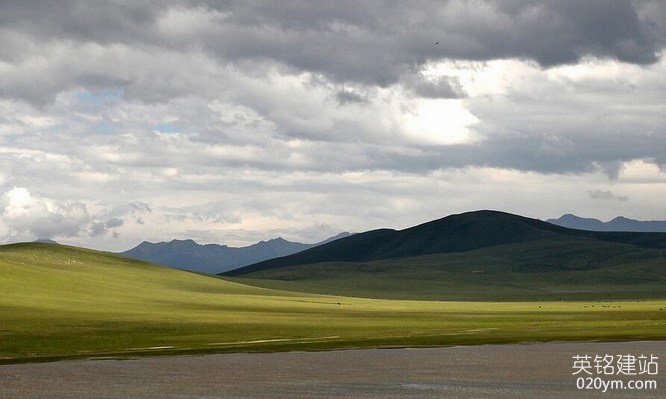 777久久久精品一区二区三区