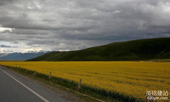 777久久久精品一区二区三区