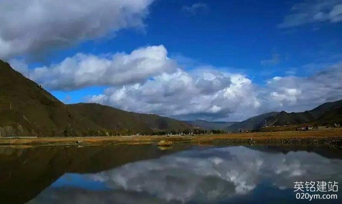 777久久久精品一区二区三区