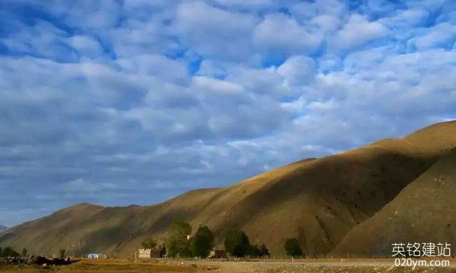 777久久久精品一区二区三区