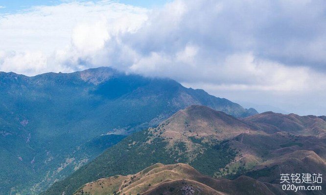 777久久久精品一区二区三区