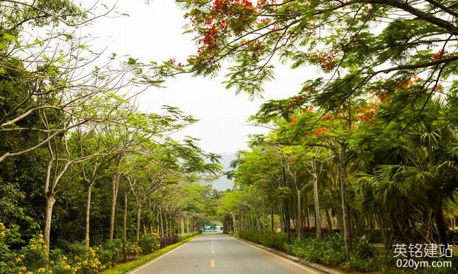 777久久久精品一区二区三区