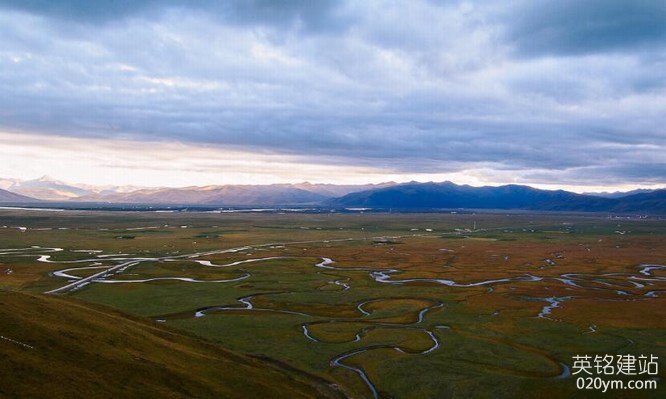 777久久久精品一区二区三区