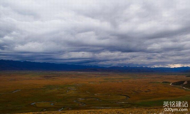 777久久久精品一区二区三区