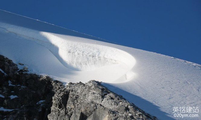 777久久久精品一区二区三区