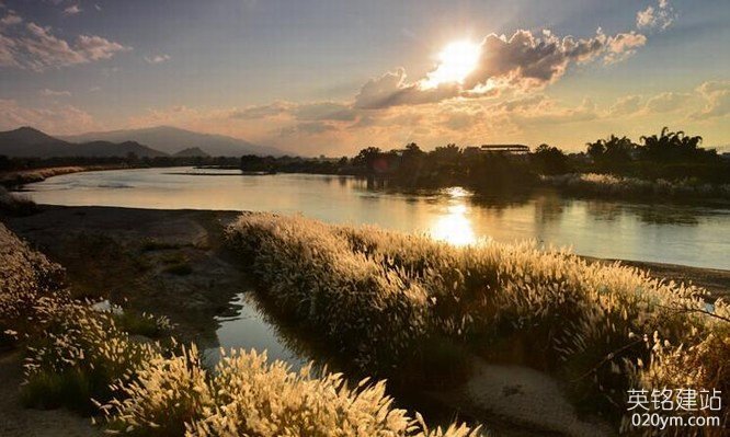 777久久久精品一区二区三区