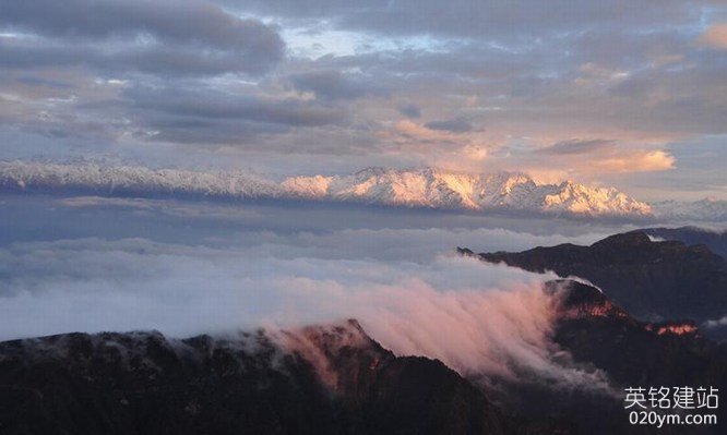 777久久久精品一区二区三区