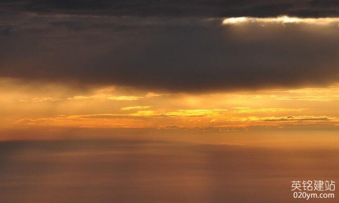 777久久久精品一区二区三区