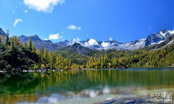 777久久久精品一区二区三区