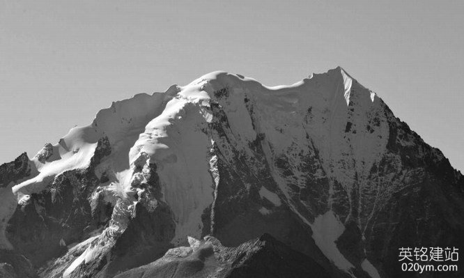 777久久久精品一区二区三区