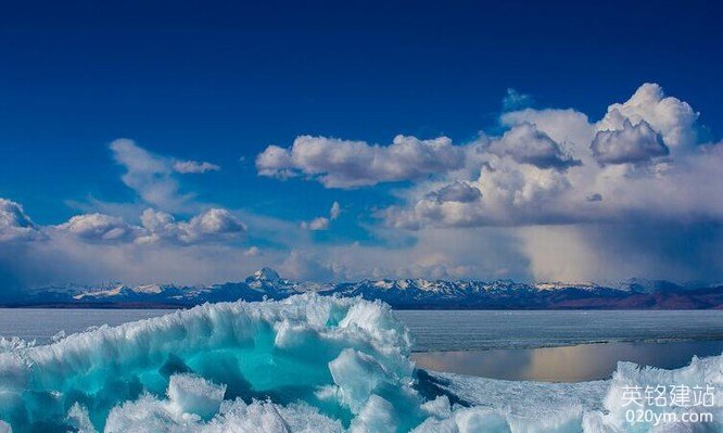 777久久久精品一区二区三区