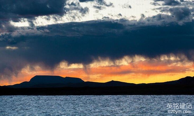 777久久久精品一区二区三区