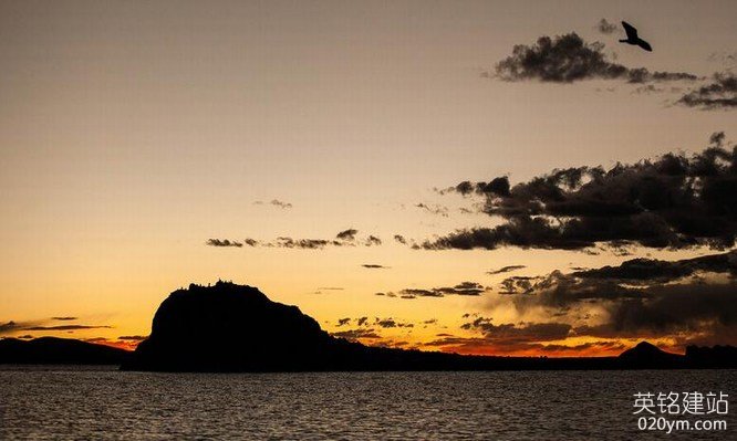 777久久久精品一区二区三区