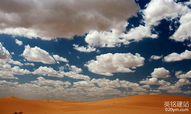 777久久久精品一区二区三区