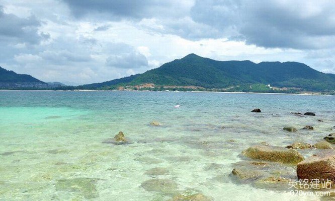 777久久久精品一区二区三区