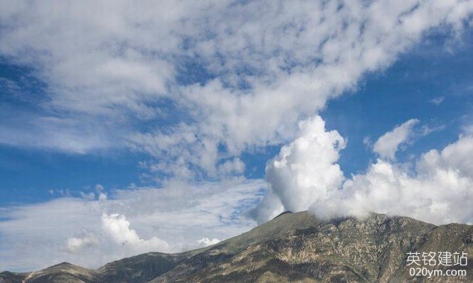 777久久久精品一区二区三区