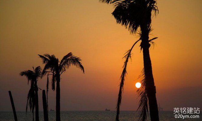 777久久久精品一区二区三区