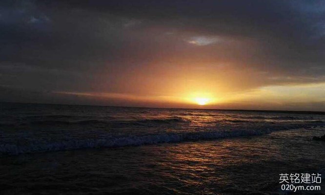 777久久久精品一区二区三区