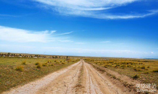 777久久久精品一区二区三区