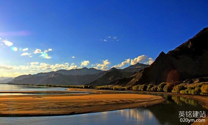 777久久久精品一区二区三区