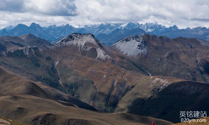 777久久久精品一区二区三区