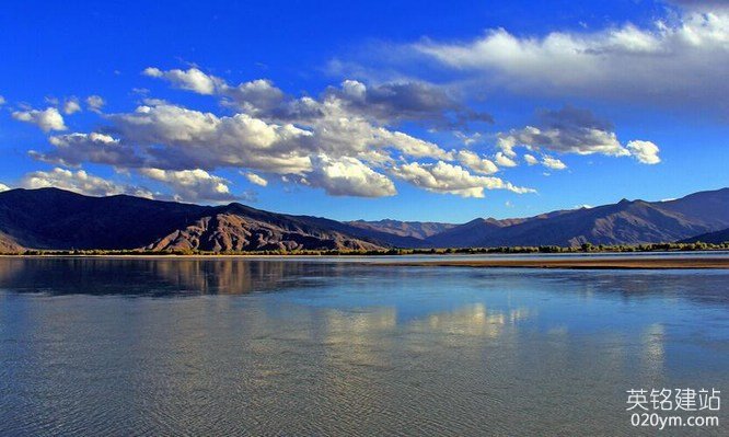 777久久久精品一区二区三区