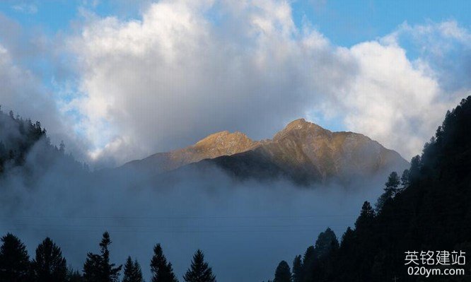 777久久久精品一区二区三区