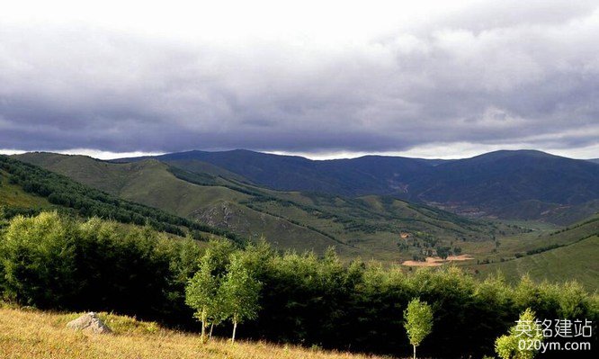 777久久久精品一区二区三区