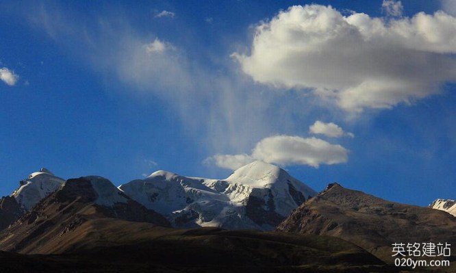 777久久久精品一区二区三区