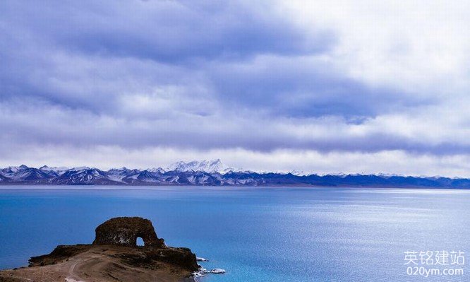 777久久久精品一区二区三区