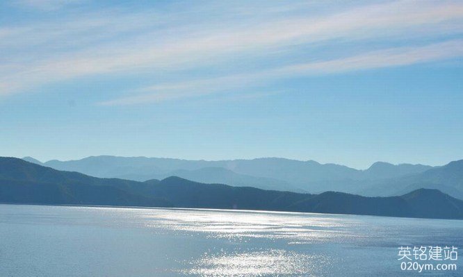 777久久久精品一区二区三区