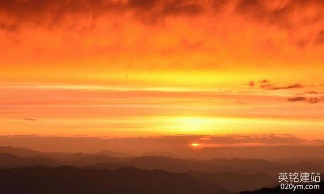 777久久久精品一区二区三区