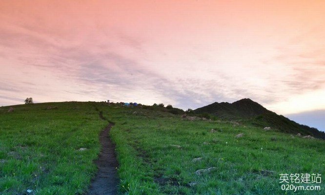 777久久久精品一区二区三区