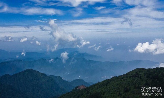 777久久久精品一区二区三区