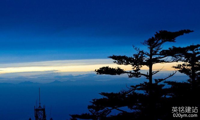 777久久久精品一区二区三区